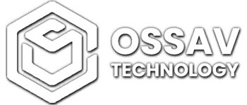 Ossav Technology Ltd